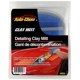 Purchase Top-Quality AUTO-CHEM - 4026 - Detailing Clay Mitt pa2