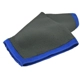 Purchase Top-Quality AUTO-CHEM - 4029 - Detailing Clay Wipe pa1