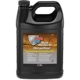 Purchase Top-Quality AUTO-CHEM - 57-240701 - Rust Remover pa1