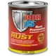 Purchase Top-Quality AUTO-CHEM - 57-245208 - Rust Preventive Coating pa1