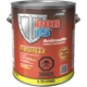 Purchase Top-Quality AUTO-CHEM - 57245401 - Rust Preventive Coating pa1