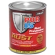 Purchase Top-Quality POR-15 - 57-245408 - Rust Preventive Permanent Coating pa1