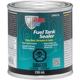 Purchase Top-Quality AUTO-CHEM - 57-249216 - Fuel Tank Sealer pa1