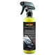 Purchase Top-Quality AUTO-CHEM - 610-016 - Hybrid Ceramic Wax pa1