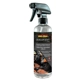 Purchase Top-Quality AUTO-CHEM - 7015 - Destroys Bad Odours pa1