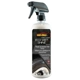 Purchase Top-Quality AUTO-CHEM - 703016 - Plastic & Rubber Wet Shine pa1