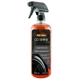 Purchase Top-Quality AUTO-CHEM - 704-05 - Instant Shine H2o pa1