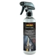 Purchase Top-Quality AUTO-CHEM - 715016 - Traffic Paint Remover pa1