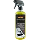 Purchase Top-Quality AUTO-CHEM - 807-016 - AEROSOL FABRIC, VINYL & LEATHER CLEANER pa1