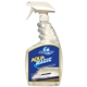 Purchase Top-Quality AUTO-CHEM - 8230 - Black Slide Cleaner pa1