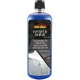 Purchase Top-Quality AUTO-CHEM - 840-032 - Car Wax pa1