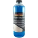 Purchase Top-Quality AUTO-CHEM - 844032 - Snow Foam pa1