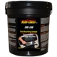 Purchase Top-Quality AUTO-CHEM - 995-01 - Tire Mounting Grease pa1