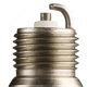 Purchase Top-Quality AUTOLITE - AR13 - Racing Spark Plug pa2