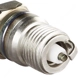 Purchase Top-Quality AUTOLITE - AR13 - Racing Spark Plug pa4