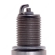 Purchase Top-Quality AUTOLITE - AR3924 - Racing Plug pa2
