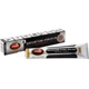 Purchase Top-Quality AUTOSOL - 1734 - Stainless Steel Polish - 75ml Tube pa1