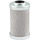 Purchase Top-Quality BALDWIN - PT8962-MPG - Hydraulic Filter Elements pa1