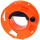 Purchase Top-Quality BAYCO - KW-110 - Cord Storage Reel w/Center Spin Handle pa2