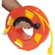 Purchase Top-Quality BAYCO - KW-110 - Cord Storage Reel w/Center Spin Handle pa3