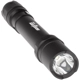 Purchase Top-Quality BAYCO - MT-220 - Mini-TAC Pro Light pa1
