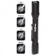Purchase Top-Quality BAYCO - MT-220 - Mini-TAC Pro Light pa2
