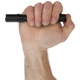 Purchase Top-Quality BAYCO - MT-220 - Mini-TAC Pro Light pa3