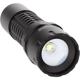 Purchase Top-Quality BAYCO - NSP-420 - Adjustable Beam Flashlight pa1
