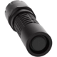 Purchase Top-Quality BAYCO - NSP-420 - Adjustable Beam Flashlight pa2