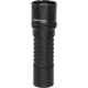 Purchase Top-Quality BAYCO - NSP-420 - Adjustable Beam Flashlight pa3