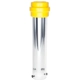 Purchase Top-Quality BAYCO - SL-202A - Replacement Tube Lens pa1