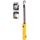 Purchase Top-Quality BAYCO - SLR-2166 - Multi-Purpose Rechargeable Work Light pa5