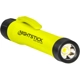 Purchase Top-Quality BAYCO - XPP-5411GX - Intrinsically Safe Penlight pa1
