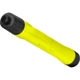 Purchase Top-Quality BAYCO - XPP-5411GX - Intrinsically Safe Penlight pa2