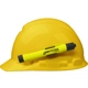 Purchase Top-Quality BAYCO - XPP-5411GX - Intrinsically Safe Penlight pa4