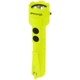 Purchase Top-Quality BAYCO - XPP-5422GA - Dual-Light torch pa1