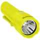 Purchase Top-Quality BAYCO - XPP-5422GA - Dual-Light torch pa2