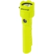 Purchase Top-Quality BAYCO - XPP-5422GA - Dual-Light torch pa3