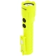 Purchase Top-Quality BAYCO - XPP-5422GMA - Dual-Light Flashlight pa1