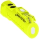 Purchase Top-Quality BAYCO - XPP-5422GMA - Dual-Light Flashlight pa2