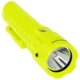 Purchase Top-Quality BAYCO - XPP-5422GMA - Dual-Light Flashlight pa3