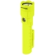 Purchase Top-Quality BAYCO - XPP-5422GMA - Dual-Light Flashlight pa7