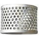 Purchase Top-Quality BE POWER EQUIPMENT - 50.002.012 - Replacement Water Pump Strainer pa1