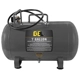 Purchase Top-Quality BE POWER EQUIPMENT - 67000700 - Portable Air Tank pa1