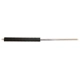 Purchase Top-Quality BE POWER EQUIPMENT - 85.202.024 - Pressure Washer Lance w/Grip pa1