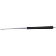 Purchase Top-Quality BE POWER EQUIPMENT - 85.202.026 - 36" Insulated Wands pa1