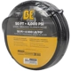 Purchase Top-Quality BE POWER EQUIPMENT - 85.238.151 - Rubber Hose pa2