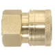 Purchase Top-Quality BE POWER EQUIPMENT - 85.300.103 - Quick Connect Coupler pa1