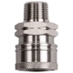 Purchase Top-Quality BE POWER EQUIPMENT - 85.300.108S - Quick Connect Coupler pa1