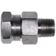 Purchase Top-Quality BE POWER EQUIPMENT - 85.300.112 - Hi-Pressure Gun Swivel pa1